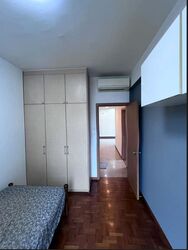 Hillview Regency (D23), Condominium #502876731